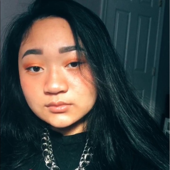 christinatn1